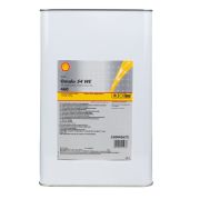 Shell Omala S4 WE 460 - 20 Litre Şanzıman Yağı