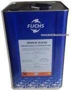 Fuchs Renolin B 32 HVI - 16 kg Hidrolik Yağı