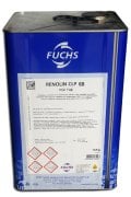 Fuchs Renolin CLP 68 - 16 kg Şanzıman Yağı