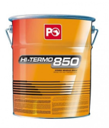Petrol Ofisi Hi-Thermo 850 Yüksek Sıcaklık Gresi - 15 kg