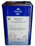Fuchs Renolin SC 32 - 16 kg Kompresör Yağı