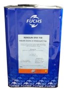 Fuchs Renolin DTA 150 - 16 kg
