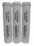 Cassida Grease EPS 2 - 400 gr x 12 adet