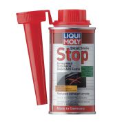 LİQUI MOLY 1808 Diesel Stop Smoke 150ml DUMAN ÖNLEYİCİ YAĞ KATKISI