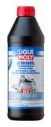 Liqui Moly GL5 75W-80 - 1 Litre (3658) Şanzıman Yağı