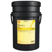 Shell Omala S2 GX 100 - 20 Litre Şanzıman Yağı