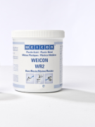 Weicon WR2 - Macunsu Mineral Dolgu Aşınmaz - 2 kg