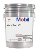 Mobil Vacuoline 533 - 20 Litre