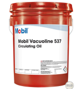 Mobil Vacuoline 537 - 20 Litre