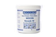 Weicon Seramik W - Macunsu Mineral Dolgu - 500 gr