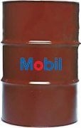 Mobil SOCONY OVEN CONVEYER LUBRICANT - 208 Litre
