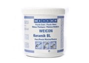 Weicon Seramik BL - Sıvı Mineral Dolgu - 2 kg
