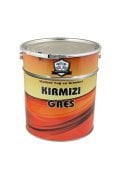 Artoil Kırmızı Gres - 14 kg Gres Yağı