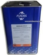 Fuchs Renolin DTA 5 - 14 kg