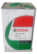 Castrol Alpha SP 460 - 16 kg Şanzıman Yağı