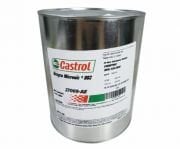 Castrol Brayco Micronic 882 - 208 litre