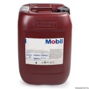 Mobil Gear Oil BV 75W-80 - 20 Litre Şanzıman Yağı