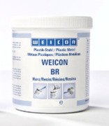 Weicon BR - Macunsu Bronz Dolgu - 2 kg