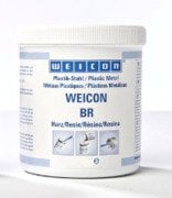 Weicon BR - Macunsu Bronz Dolgu - 500 gr