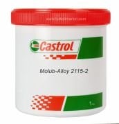 Castrol Molub Alloy 2115-2 - 1 kg
