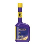 Wynns 3A Etkili Dizel Katkısı - 325 ml