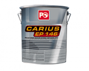 Petrol Ofisi Carius EP 146 - 15 kg