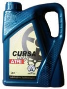 Artoil Cursa ATF II - 3 Litre