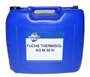 Fuchs Thermisol AG M 50 N - 20 Litre