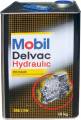 Mobil Delvac Hydraulic 10W - 18 Litre