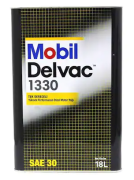 Mobil Delvac 1330 - 18 Litre