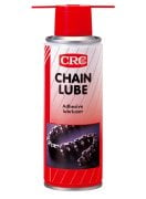CRC Chain Lube 200 ml - Zincir Yağlayıcı
