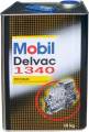 Mobil Delvac 1340  18 Litre
