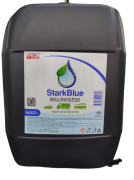Stark Blue Egzoz Gazı SCR Sıvısı - 20 kg