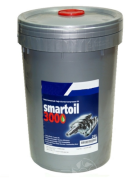 Smart Oil 3000 - 20 Litre