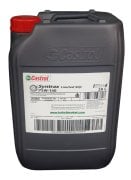 Castrol Syntrax Limited Slip 75W-140 - 20 Litre Dişli Yağı