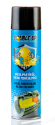 Double-Up Dizel Partikül Filtre Temizleme Spreyi - 500 Ml