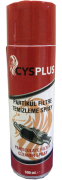 CYS Plus Partikül Filtre Temizleme Spreyi