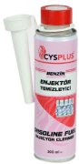 Cys Plus Benzin Enjektör Temizleyici - 300 ML