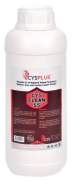Cys Plus Clean 55 Radyatör Temizleyici - 1 L
