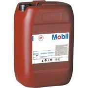 Mobil Synthetic Gear Oil 75W-90 - 20 Litre