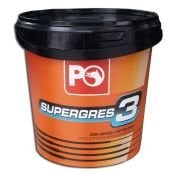 Petrol Ofisi Super Gres 3 - 1 kg