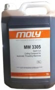 Moly MW 3305 - 5 Litre Diş Açma Yağı