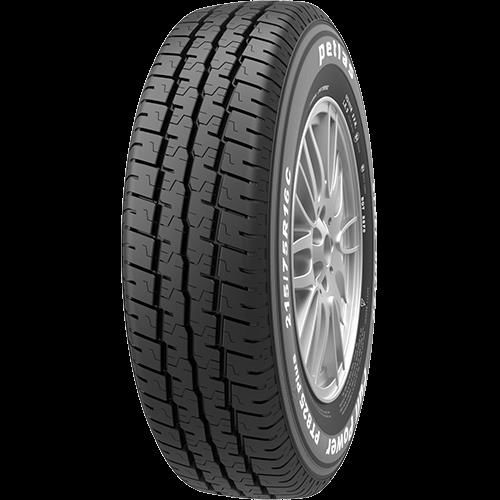 195R14 C TL 106/104R 8PR FULL POWER PT825 PLUS PETLAS