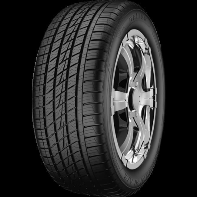 245/70R16 TL 107H EXPLERO A/S PT411 PETLAS