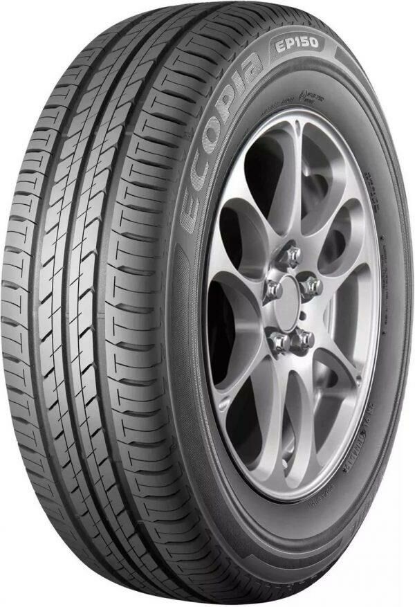 175/65R14 82H EP150 BRIDGESTONE