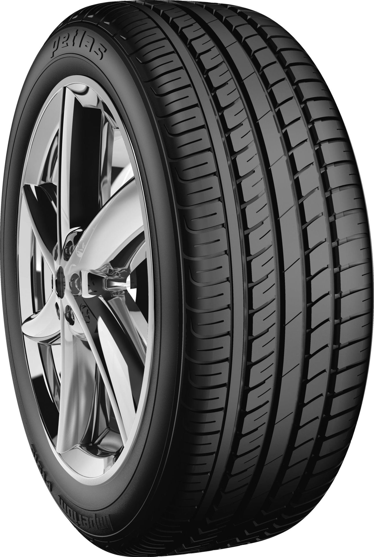 185/65R14 TL 86H IMPERIUM PT515 PETLAS