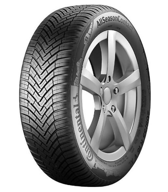 175/65R14 82T ASC CONTİNENTAL