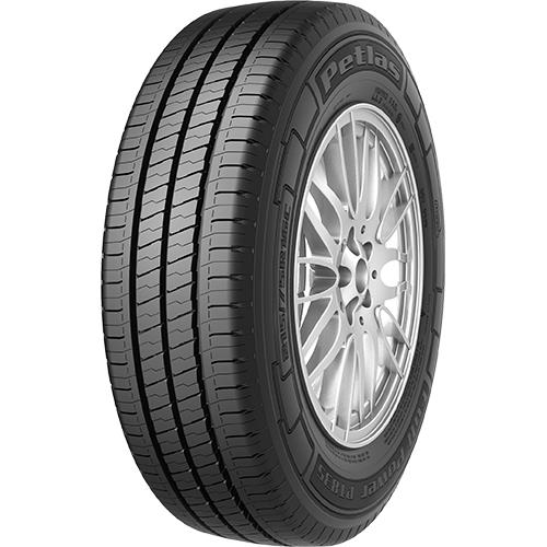 285/65R16 C TL 128N 10PR FULL POWER PT835 PETLAS