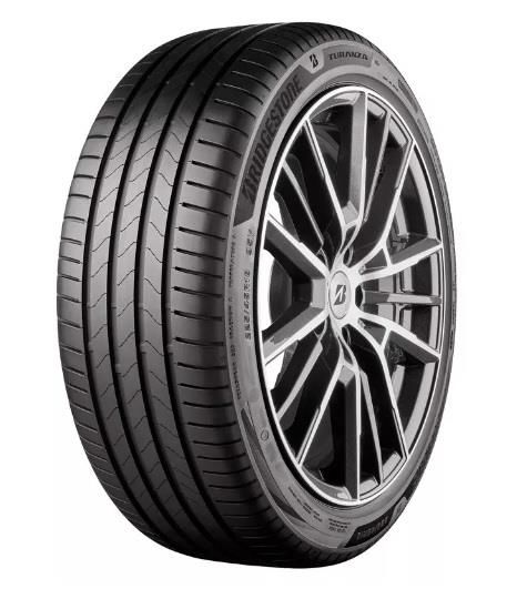 205/60R16 96V XL TURANZA 6 BRIDGESTONE