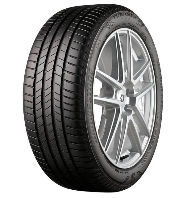 235/50R19 99V TURANZA 6 BRIDGESTONE